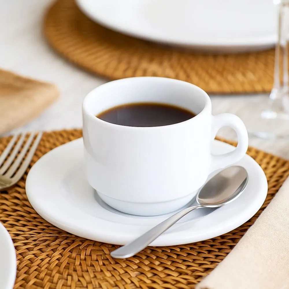CAFÉ 